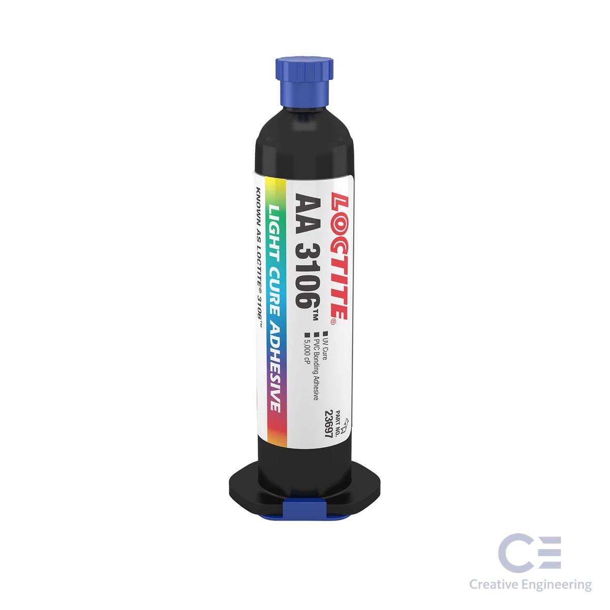 Keo Dán 3106 - 25ml