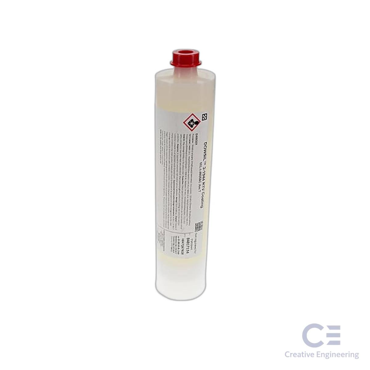 Keo Dán Silicone 3-1944 (30ml/tuýp)