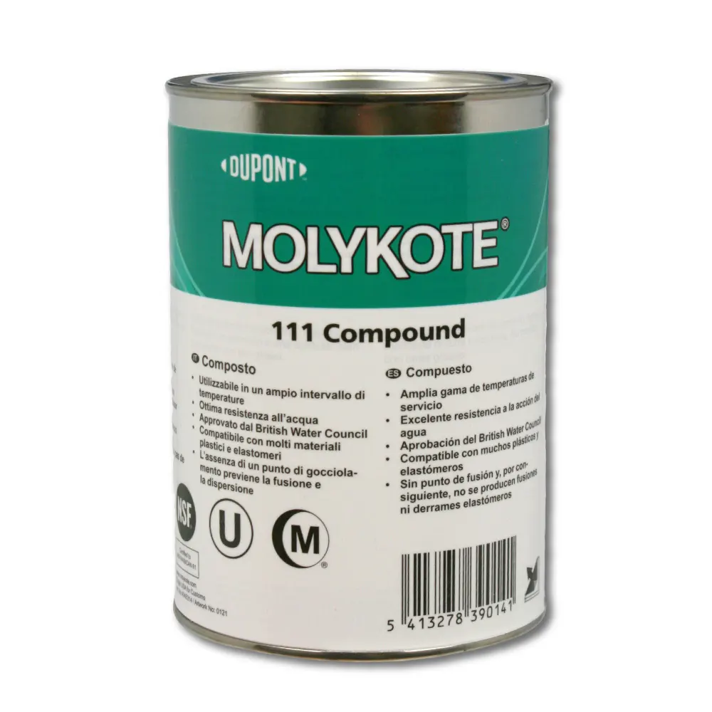 molykote-111-compound-lubricant-for-pressure-valves