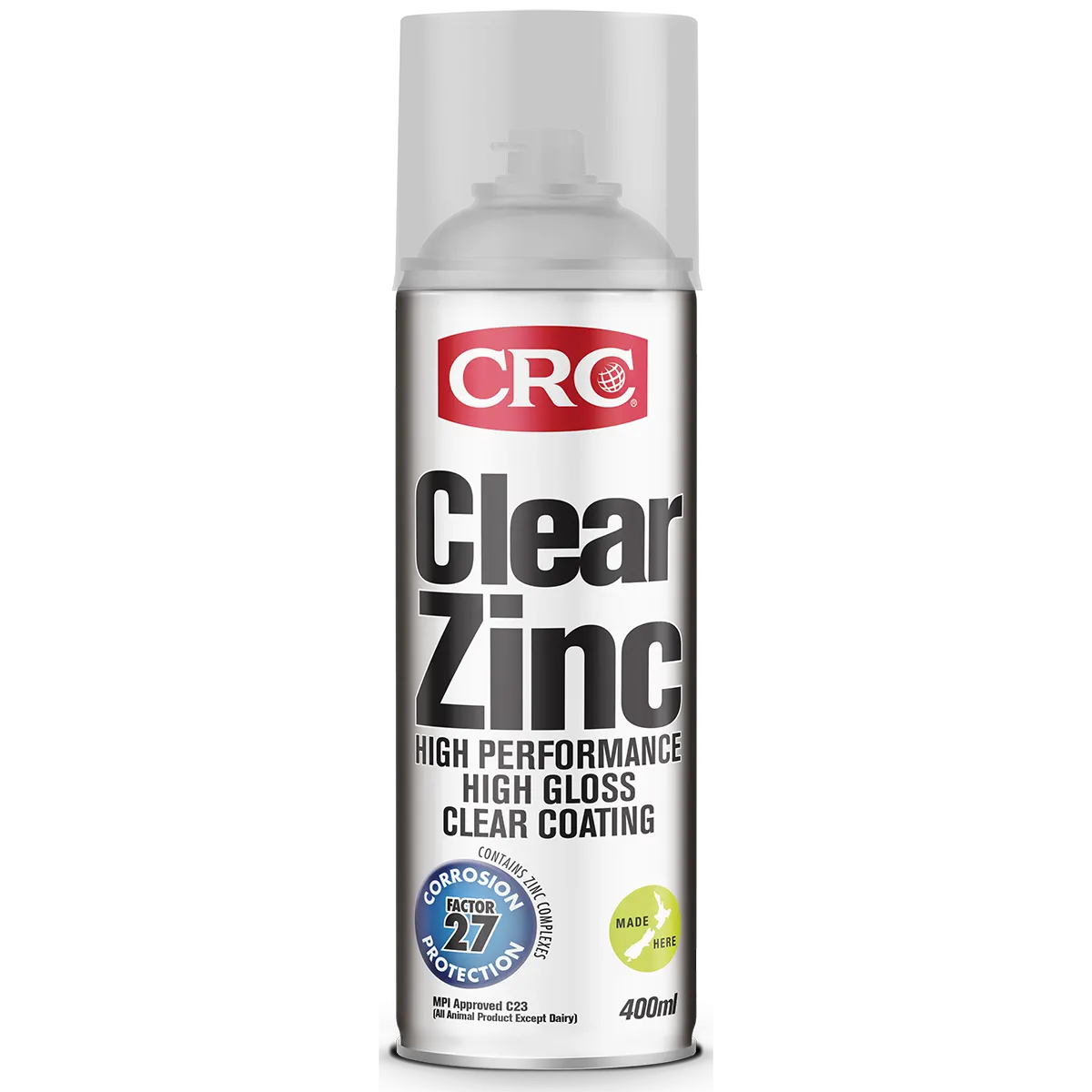 2102_clear_zinc_400ml