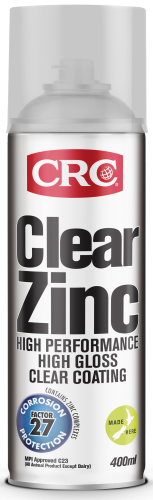 2102 clear_zinc 400ml