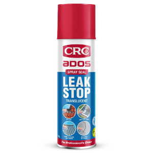Hợp Chất CRC Leak Stop Spray Seal