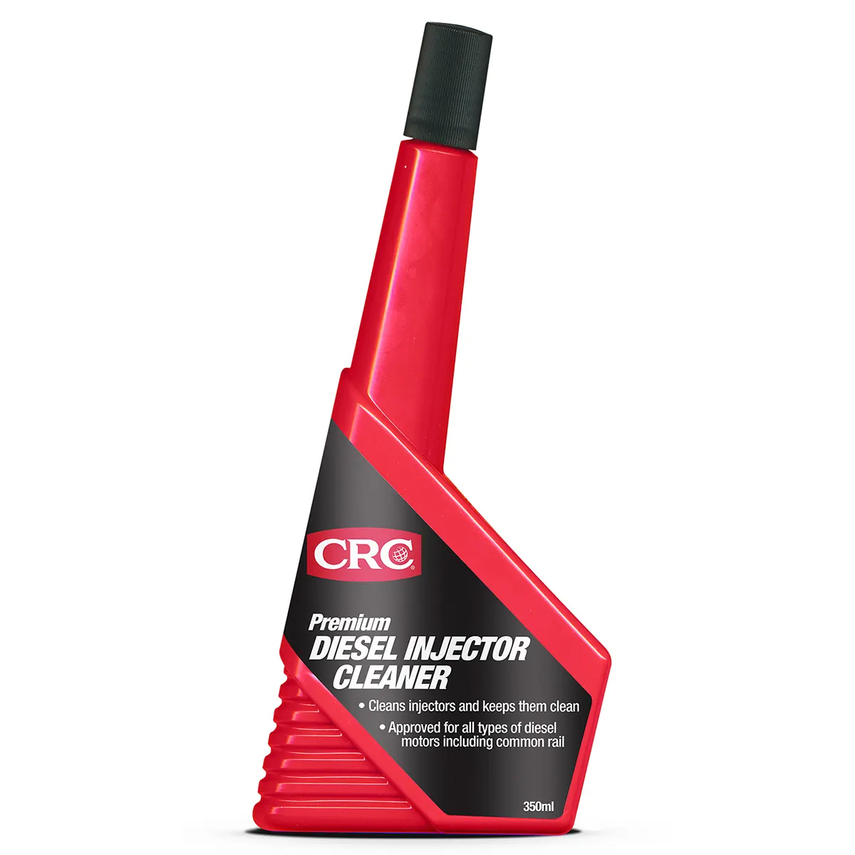 CRC Diesel Injector Cleaner