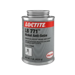 Loctite 771 Nickel chất bôi trơn chống kẹt máy 1lb