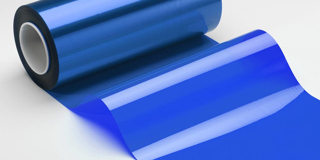 avery-4528-translucent-film-reflex-blue
