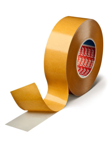 Double-sided fabric tape Tesa 4934