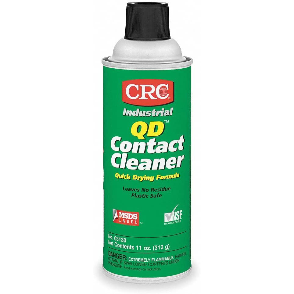 binh-xit-tay-rua-crc-qd-contact-cleaner
