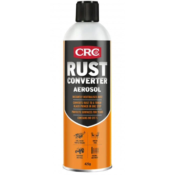 crc_rust_converter_425g