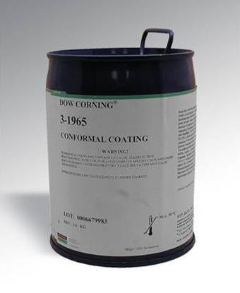 dow-corning-3-1965-conformal-coating