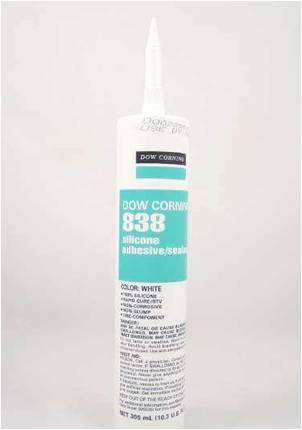 dow-corning-838-silicone-adhesivesealant