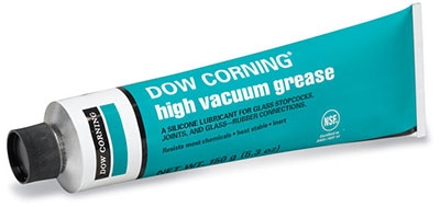 dow-corning-high-vacuum-grease