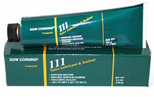 dow-corning111-valve-lubricant-sealant