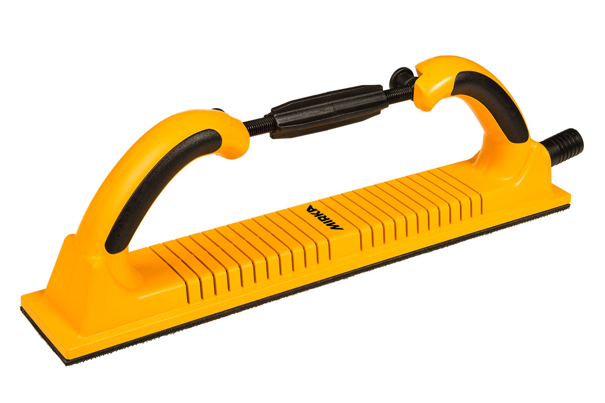 file-board-70x400mm-grip-53h-flexible-yellow