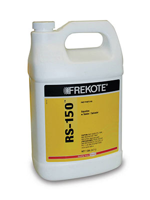 frekote-aqualine-r-150-mold-release-agent