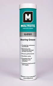 grease-molykote-g-0101