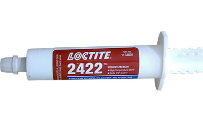 loctite-2422-ultra-high-temperature-threadlocker