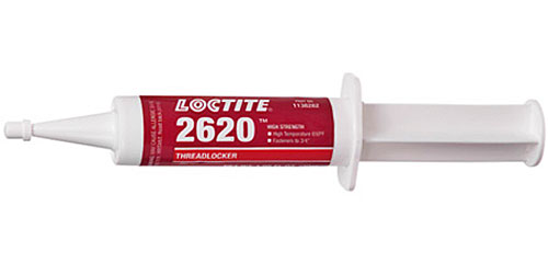 loctite-2620-ultra-high-temperature