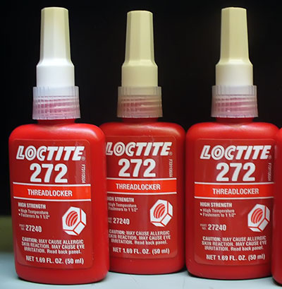 loctite-272-threadlocker