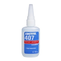 loctite-407-instant-adhesive
