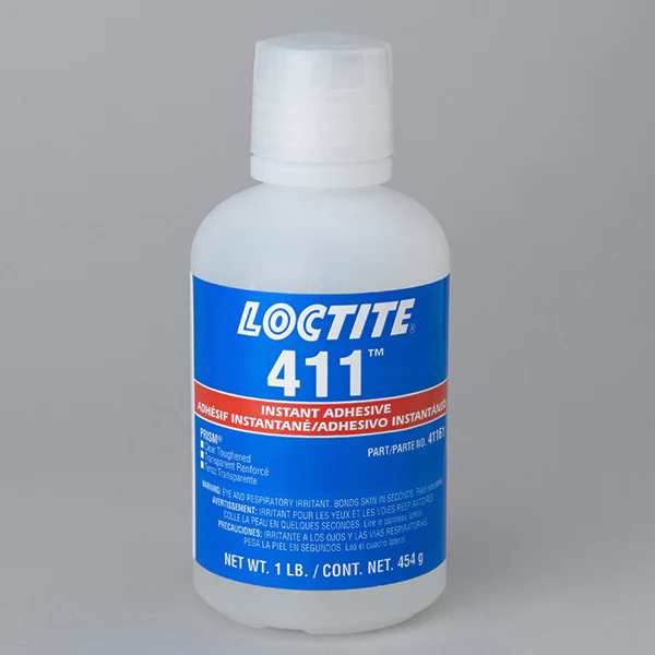 loctite-411-cyanoacrylate-1lb