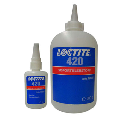 loctite-420-instant-adhesive