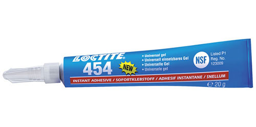 loctite-454-prism-instant-adhesive-gel