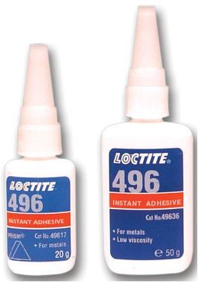 loctite-496-super-bonder-instant-adhesive