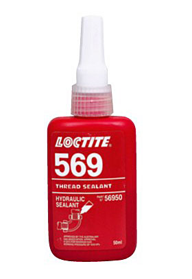 loctite-569-thread-sealant-hydraulic-sealant