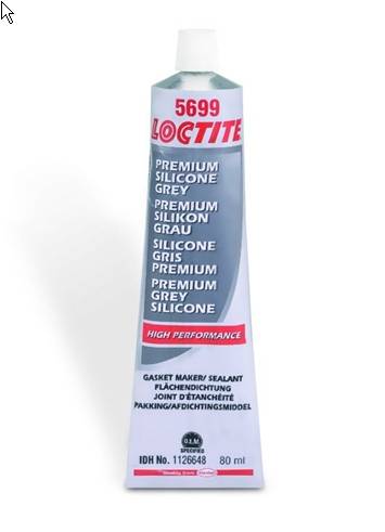 loctite-5699-grey-high-performance-rtv-silicone-gasket-maker