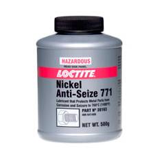 loctite-771-nickel-anti-seize-lubricant-1lb-brush