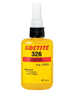 loctite-aa-326-structural-bonding