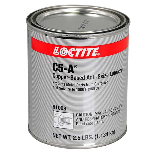 loctite-c5-a-mil-spec-chong-ket-may-453-6g