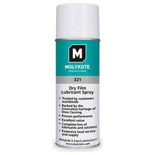molykote-321-dry-film-lubricant