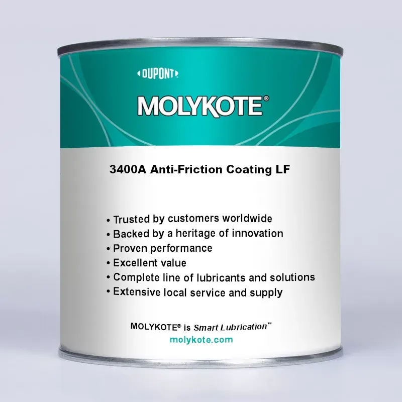 molykote-3400a-anti-friction-coating-lf