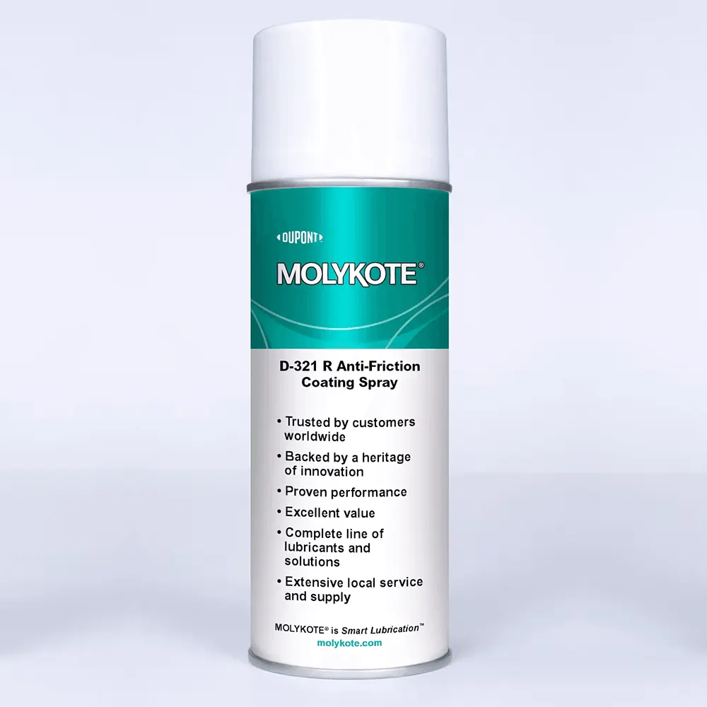 molykote-d-321-r-anti-friction-coating-spray