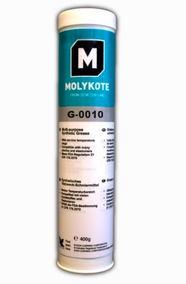 molykote-g-0010-bearing-grease1