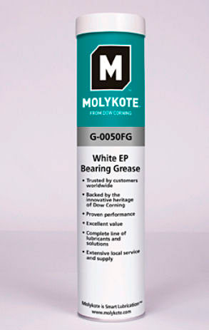 molykote-g-0050fg-white-ep-bearing