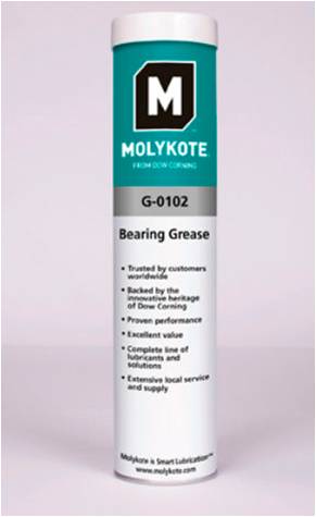 molykote-g-0102-high-load-bearing-grease