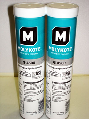 molykote-g-4500-multi-purpose-synthetic-grease