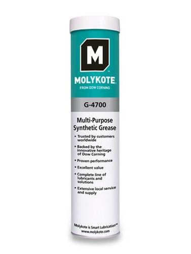 molykote-g-4700-extreme-pressure-synthetic-grease