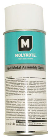 molykote-g-n-metal-assembly-paste-spray