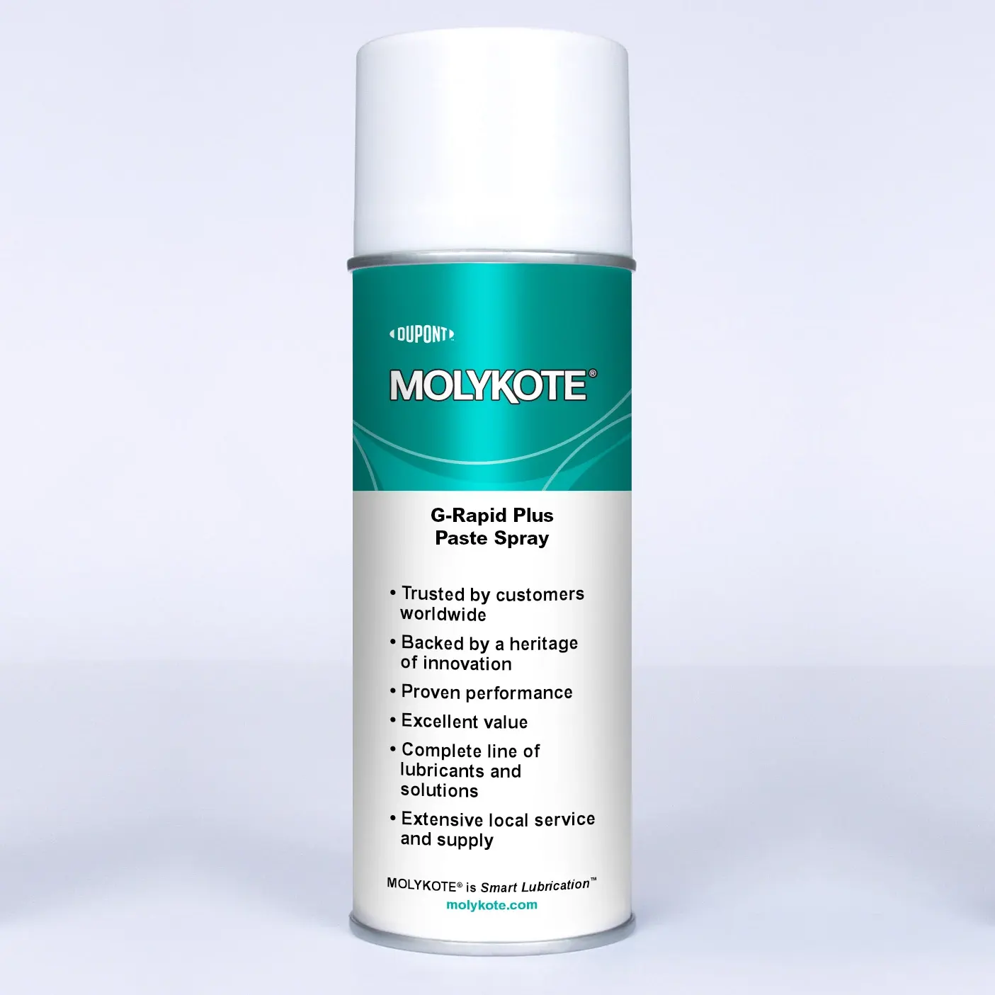 molykote-g-rapid-plus-paste-spray