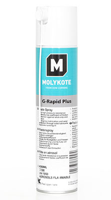 molykote-g-rapid-spray