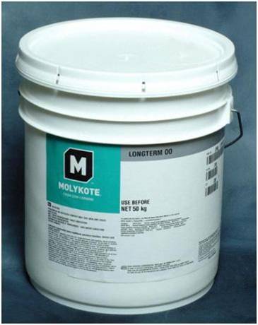 molykote-longterm-00-fluid-grease