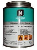 molykote3400a-corrosion-protective-coating