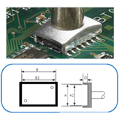 oki-quad-soldering-tip