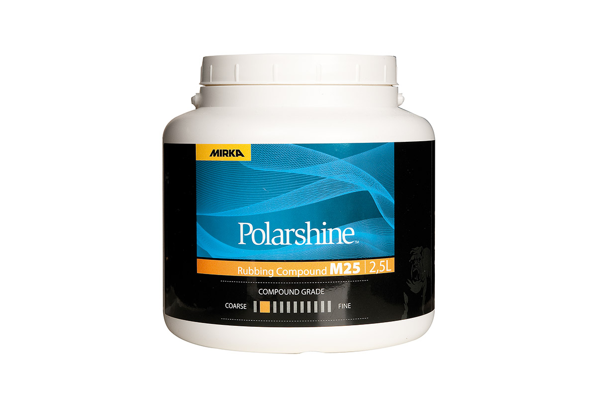 polarshine-25-25l-polishing-compound