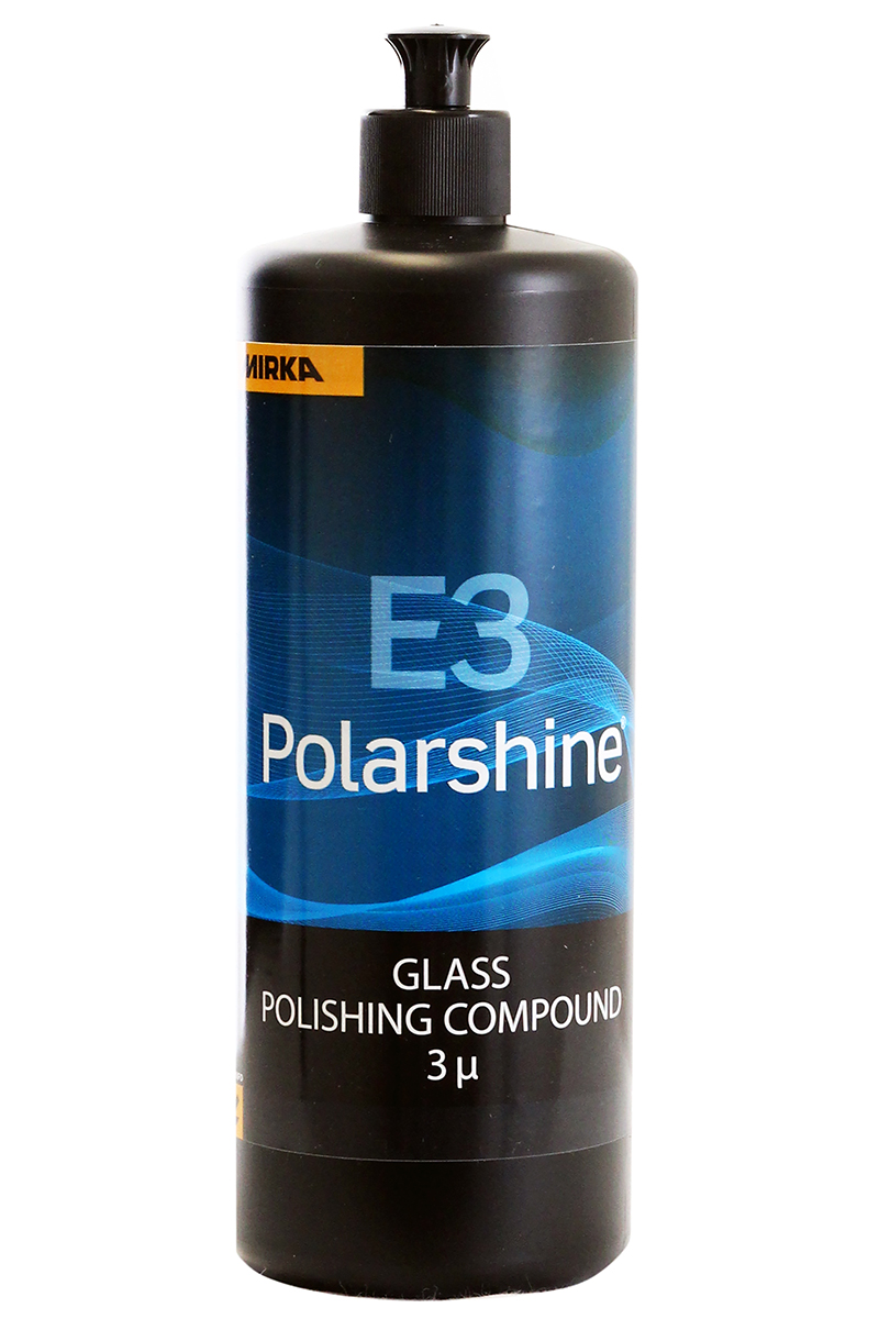 polarshine-e3-glass-polishing-compound-1l