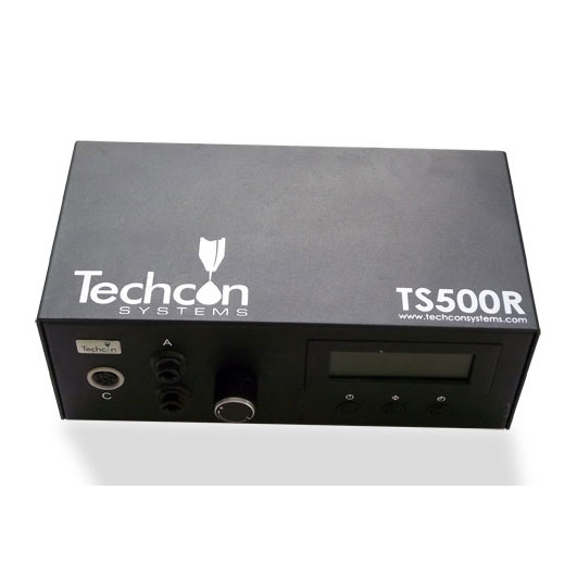 techcon-ts500r