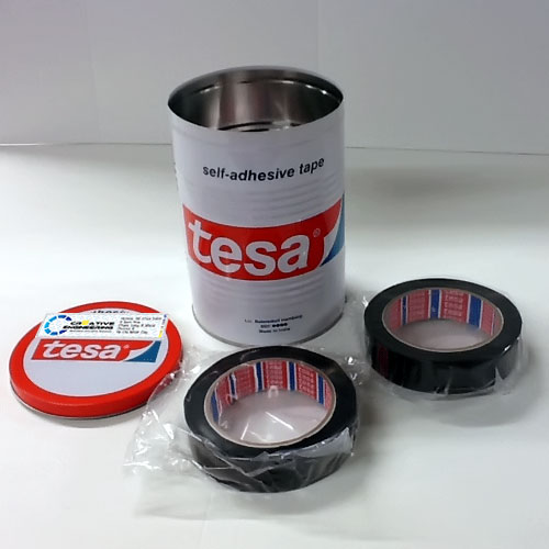 tesa-4156-red-litho-tapes